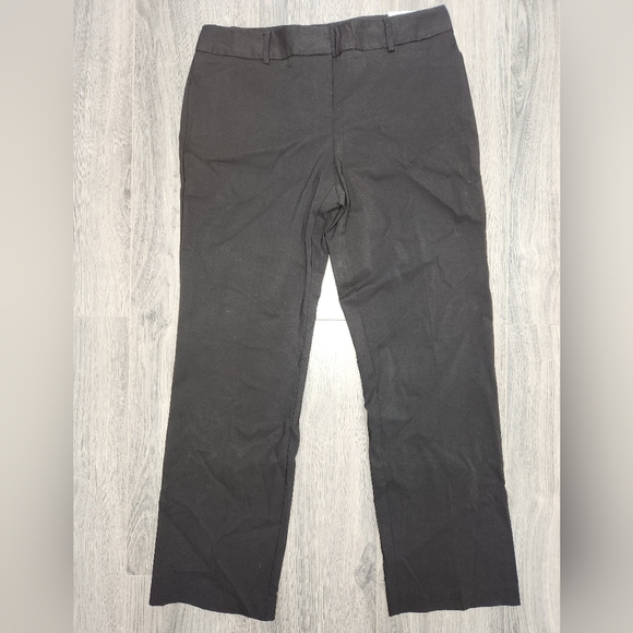 Time and Tru Pant - Picture 1 of 4